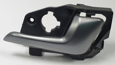 Ручка дверь правый задняя задняя kia rio iii 83620-1w010 фото №1