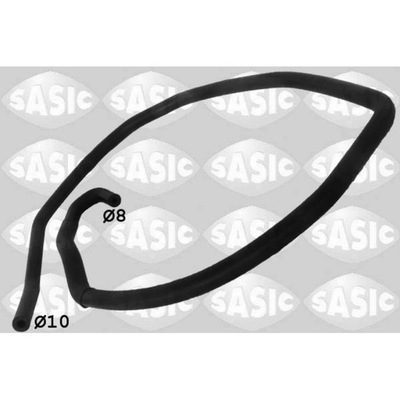 CABLE ELÁSTICO DEL RADIADOR SASIC 3406107  