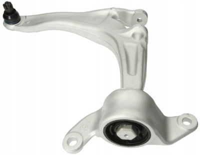 Honda civic viii важіль правий нижній перед фото №1