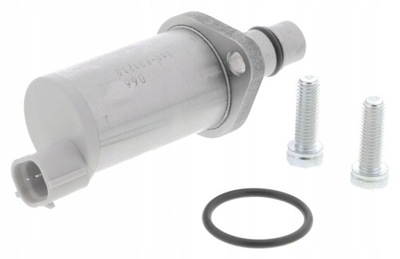 SENSOR DE PRESIÓN COMBUSTIBLES NISSAN NP300 PATHFINDER  