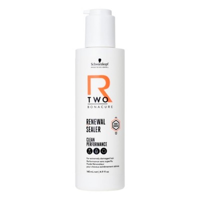 Bonacure R-TWO Serum Regenerujący 145 ml