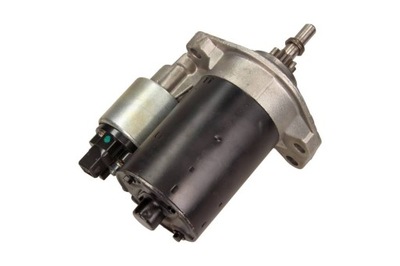 MAGNETI MARELLI ARRANCADOR VW GOLF 1,4/1,6/1,8/2,0  