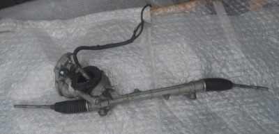 Рейка рульова opel corsa f peugeot 208 ii 9834749080 фото №1