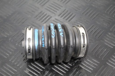 Wąż шланг воздуха ford transit courier lift h1b1-9r504-cc фото №1