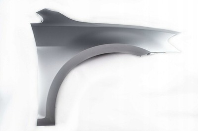 Крыло передний правый do volkswagen golf vii 2012-2017 фото №1