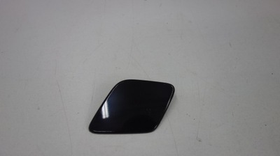 VOLVO V40 II BRIDA CIEGA DE LAVAPARABRISAS 31283734  