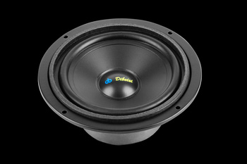 Głośnik 5" DBS-G5002 4 Ohm