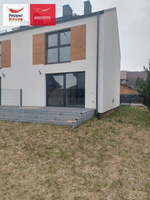 Dom, Reda, Wejherowski (pow.), 85 m²