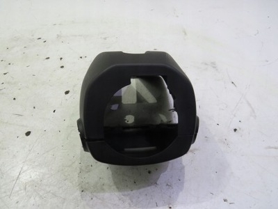 Защита колонки рулевого запуск стоп baleno ii фото №1