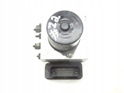 Opel insignia a 1.8 насос abs 13326803 фото №1