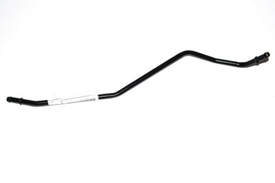 CABLE DOPLYWOWY COMBUSTIBLES PARTE DELANTERA BMW E36 316 318 320 323 325 328 M3  