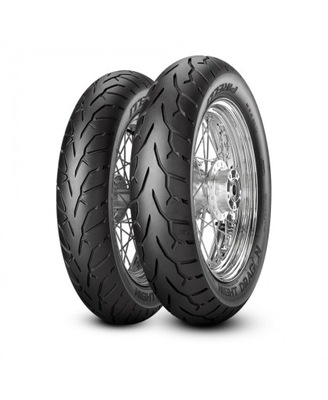 PIRELLI NIGHT DRAGON 100/90-19 57 H