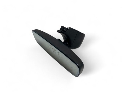 Audi q7 4m зеркало заднего вида фото №1