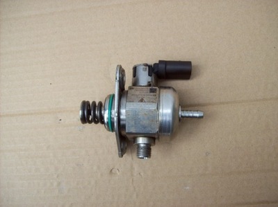 Porsche boxster cayman 718 насос впрыскная 2.0 ddp фото №1