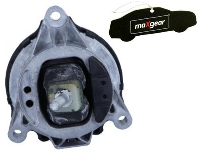 ПОДУШКА ДВИГАТЕЛЯ MAXGEAR 40-0605 + ZAPACH