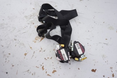 Ремені 2 szt peugeot bipper фото №1