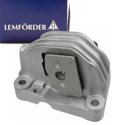 Подушка коробки передач do volvo s80 i 2.4 фото №1