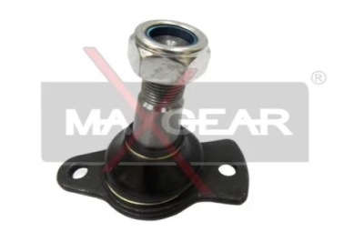 PIVOT BRAS DE SUSPENSION RENAULTP. TRAFIC 