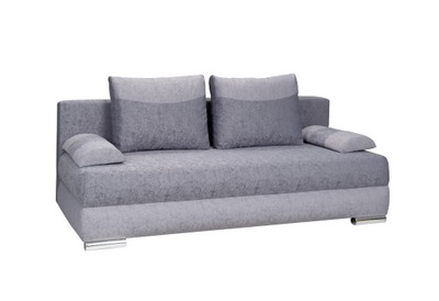 Kanapa Sofa Wersalka Rozkładana MAX 2