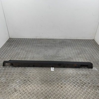 Land rover range rover sport l494 2018 поріг фото №1