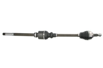 PASCAL G2P072PC ARBRE DE TRANSMISSION 