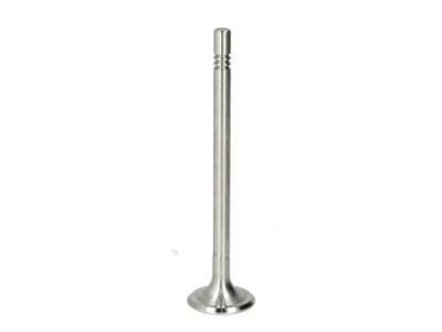 SOUPAPE ÉCHAPPEMENT FRECCIA R6691/R 