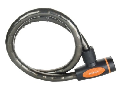 Zapięcie Rowerowe Masterlock Quantum 8228 18Mm 100