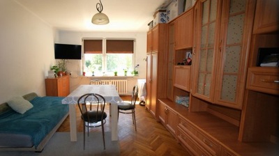 Mieszkanie, Krapkowice, 45 m²