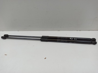 Амортизатор привод капот volvo xc60 ii 32318591 фото №1