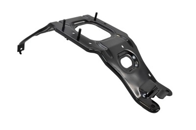 Mercedes gle w167 2019 кронштейн кронштейн na pas передний кронштейн радара фото №1