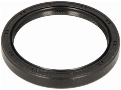 Сальник полуось audi a3 8l 1.8 1.9 фото №1