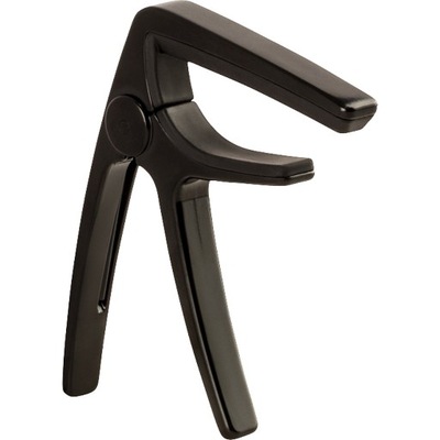 Kapodaster Fender Laurel Acoustic Capo