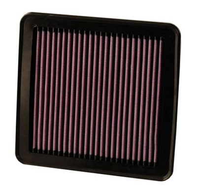 FILTRO AIRE K&N 33-2380  