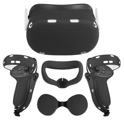For Oculus Quest 2 Accessories Touch Controller Sh