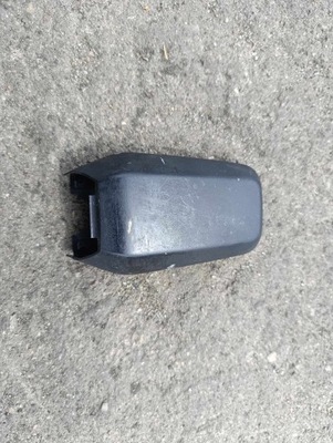 Камера радар дистанційний man 81.27612-6024 фото №1