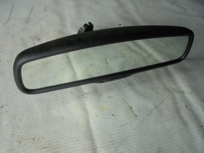 Зеркало внутреннее lexus rx ii 400h 2007 фото №1