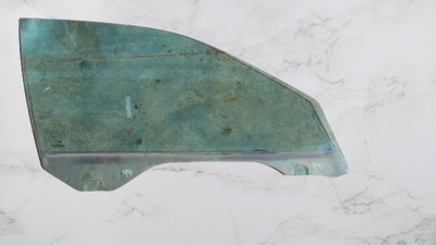 Стекло дверь правый перед bmw 2.0b 00r фото №1