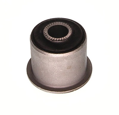 BLOQUE SILENCIOSO WAH. CHRYSLER SEBRING/ CIRRUS/ STRATUS R/T 04-10  