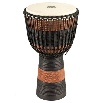 Meinl ADJ3 XL+Bag Djembe