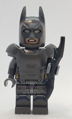 Lego figurka sh217a Batman Super Heroes DC 76044