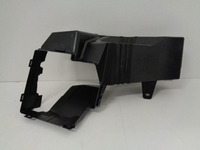 Peugeot 308 p5 iii повітропровід повітря ловець фото №1