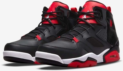 buty NIKE JORDAN FLTCLB '91 DC7329 006 r. 42