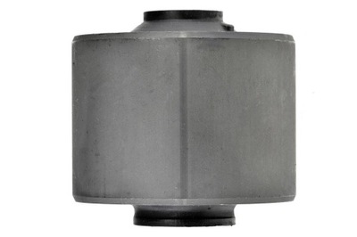 BLOQUE SILENCIOSO PALANCA DE ACEITE LEXUS IS250/IS350/IS300H 05-, LEXUS GS 300/GS350/GS4  