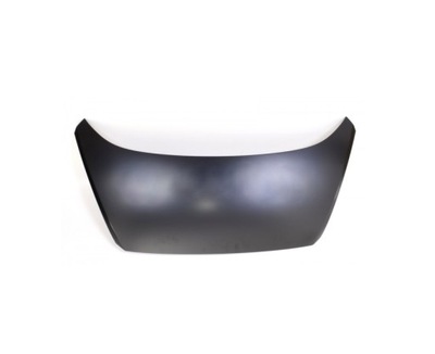 Капот kia venga yn 10- 664001p000 фото №1