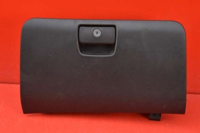 Бардачок пасажира eu chevrolet orlando 10-15 фото №1