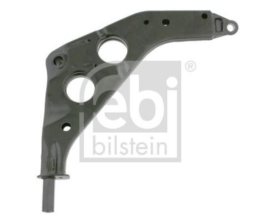 FEBI BILSTEIN 21484 WAHACZ, SUSPENSIÓN RUEDAS  