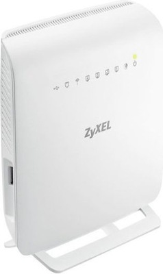 Router Zyxel VMG1312 802.11n (Wi-Fi 4)