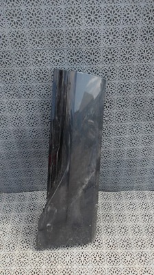 Молдинг дверь правая задняя audi e-tron фото №1