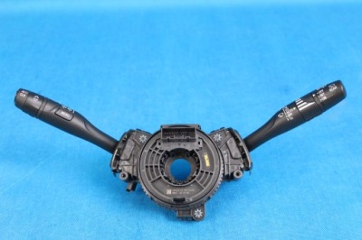 Opel astra k перемикачі kombi стрічка подушка безпеки 2019r 39063118 фото №1