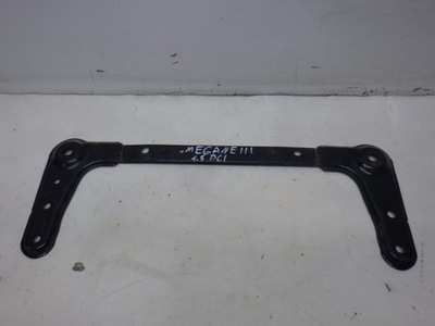 Балка pod підрамник renault megane iii 1.5 dci фото №1